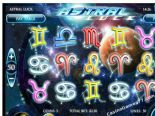 rahapeliautomaatit Astral Luck Rival