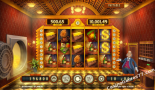 rahapeliautomaatit Bank Walt Magnet Gaming