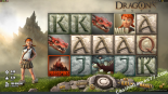 rahapeliautomaatit Dragon's Myth Rabcat Gambling