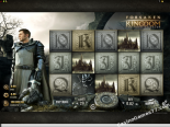 rahapeliautomaatit Forsaken Kingdom Rabcat Gambling
