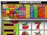 rahapeliautomaatit Super Fruit Omega Gaming