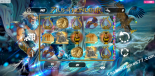 rahapeliautomaatit Zeus the Thunderer MrSlotty