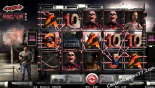 rahapeliautomaatit Zombie Escape Join Games