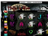 rahapeliautomaatit Hallows Eve Omega Gaming